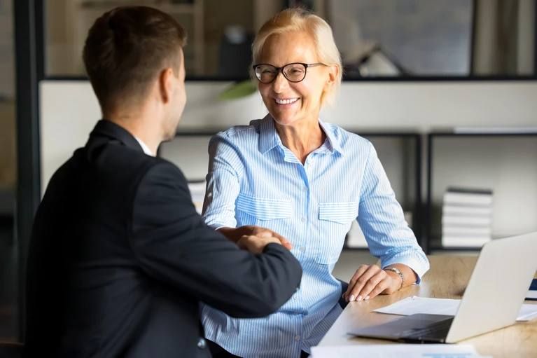 ������ ����� 50: ������ �� �����, � ��� ���� ���� � ��� ���������