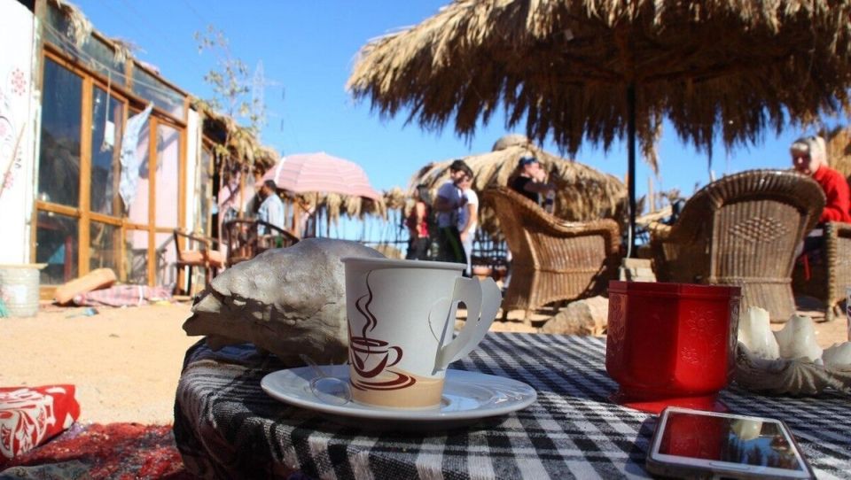 ���� �� ������: ����� ���� ��� �������