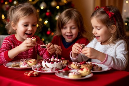 ��� ������� ������� ������� ��� �����: ������ �������� ����������