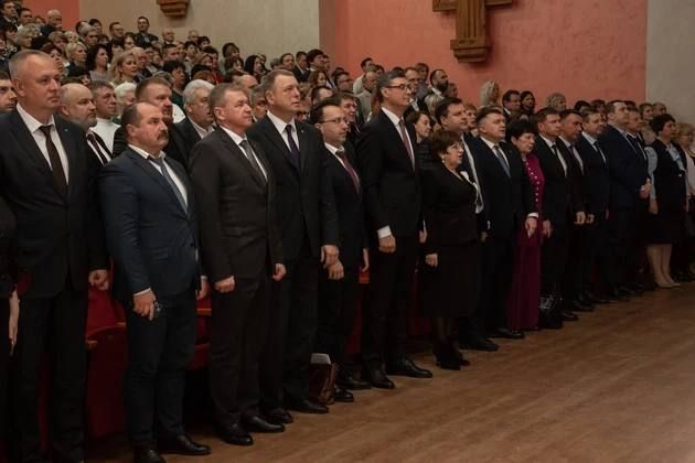 � ������� �������� ���������� ���������� �������� �������������� �������