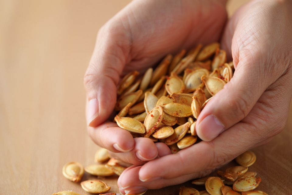 ��������� �������: �������� ������� ��� ������ � ����������