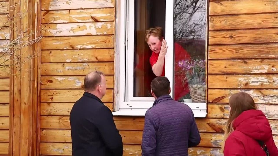 ��� ��������� ��������� � ������� ����� ������ �������� ����