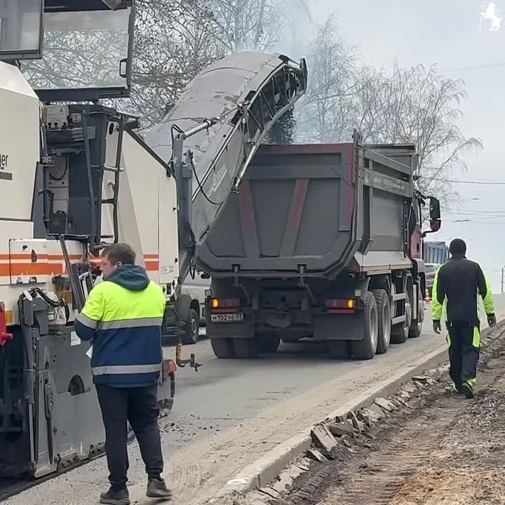 �������� ������ �� ���������!