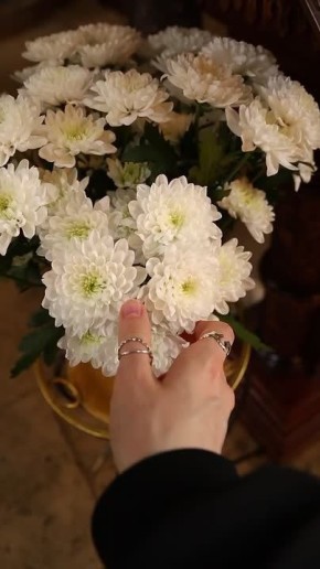 ��� ���� ������������ ������� ��� ���� ������? ��� ��������� ����� ������ ������ � ����� �������?