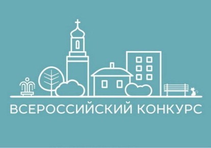 ����������, ��� ����� ����� ��� �������� ����� ����������