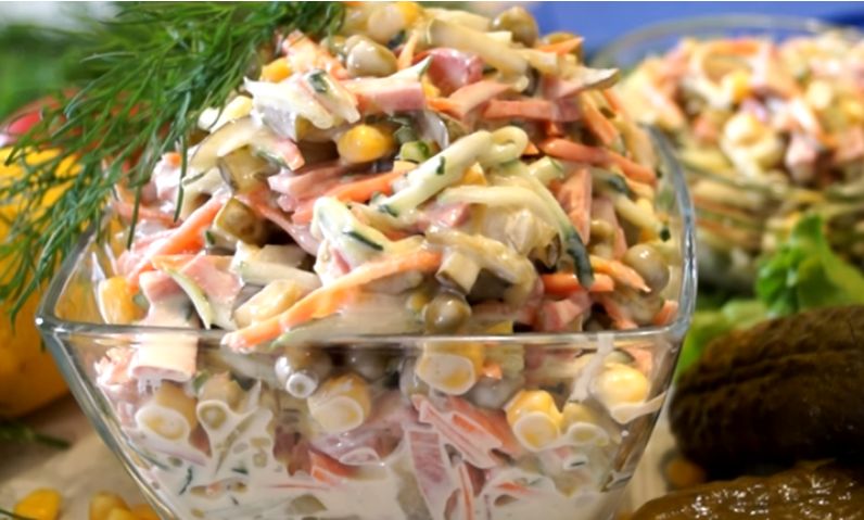 ����� �����-����: ��������� ������� ��� �������� �����