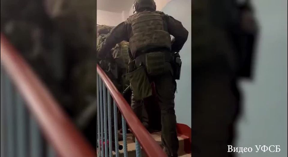 �� ������������ ������� ��� ���������� �������� ���������� �������� ������������� � ������������ �������