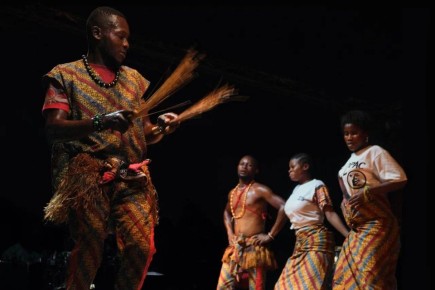 ���������� ����� ��������� ������: