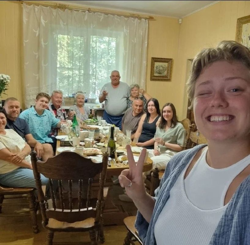 �������� ������ � �� ������ �������, � ������ ����� ��������