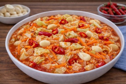 �������� ����: ������� ��-��������, ������� ������ ���