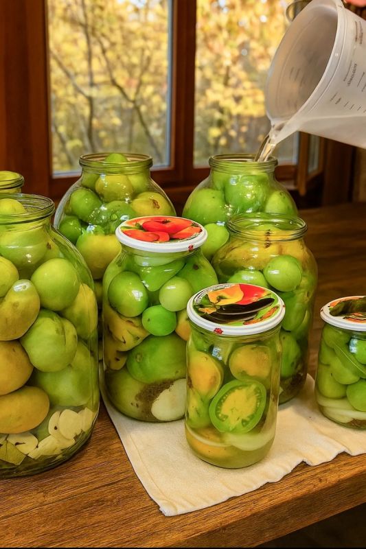 ������ � �����-������� �����: ������� �������� �� ����