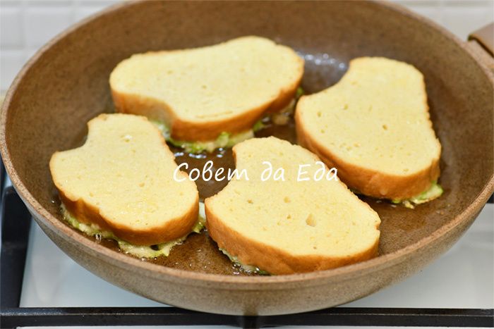 ����������� ���������� ��������: ������� ����� �������!