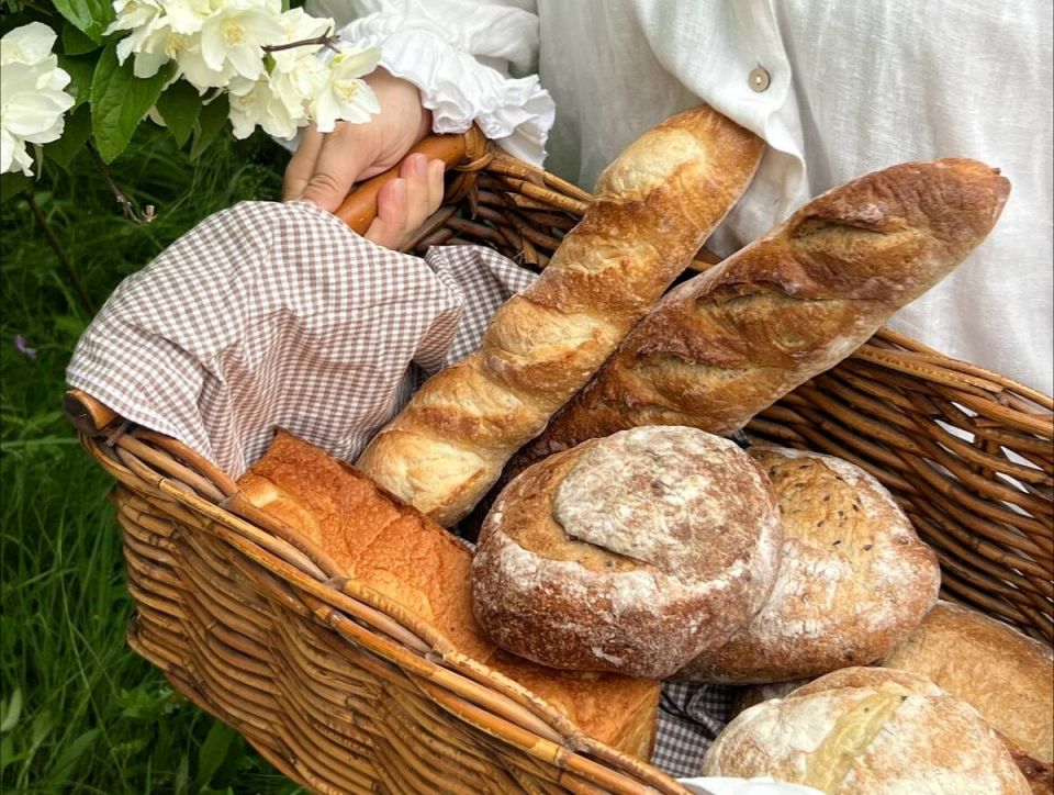 ��������� ��������� ������������: �� ������ �� ��������� �������