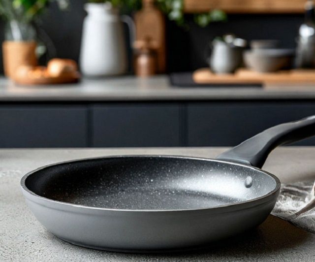 ��� �������� ������������ ���������� �� ���� � ������: �������� ������