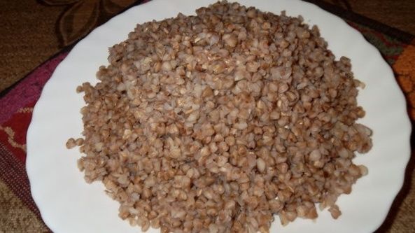 ��� ������� ��������� � ������� ������� ���������� �� ������� ����