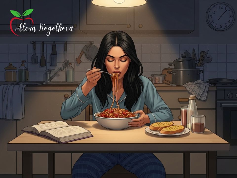 ������ ����� ����� � �������� �������: ��������� ���� � ������� ������ � ���������