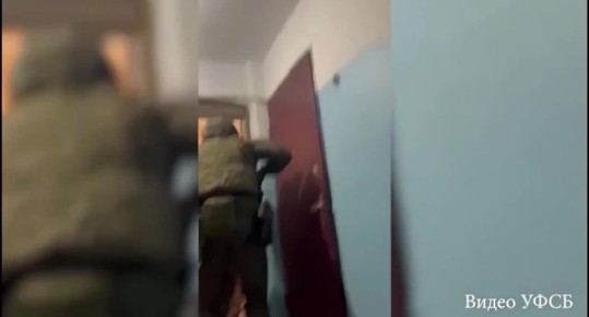 ���������� ���� ��������� ���������� ���������� �� ������������ ������� ������� ������� ��������� �������� �� ��� � �� ������ ��� ���������� 30-������� ������ ������������, �������������� � ������������ ������� � ���������...