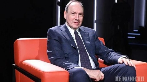 �������� �������: ������ � ���������� �������������