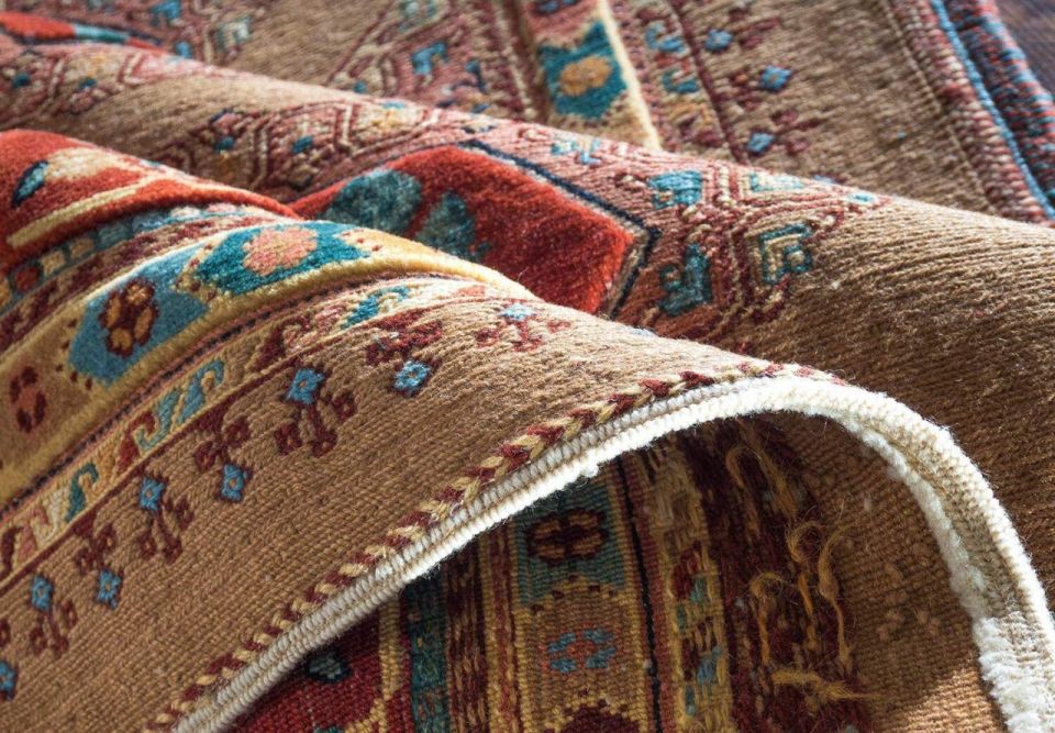 �� ���������� ����� ������ ����� ������ �������� �������