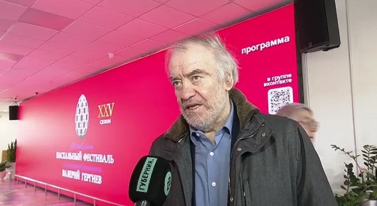 ������� �������: � ��������� � ���������� ���������� ���������