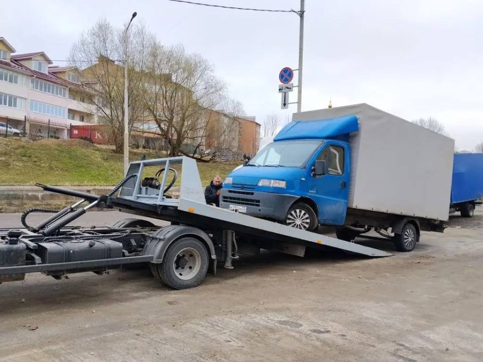 �� ��������� ������������ ������ �� ������� ���� �� ���������!