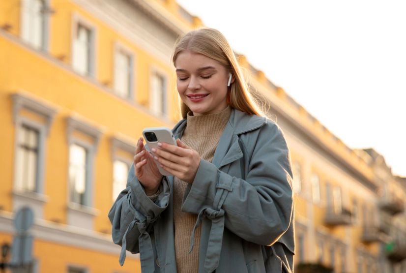 �������� �� iPhone 17 Pro: Apple ���������� ������������� �������