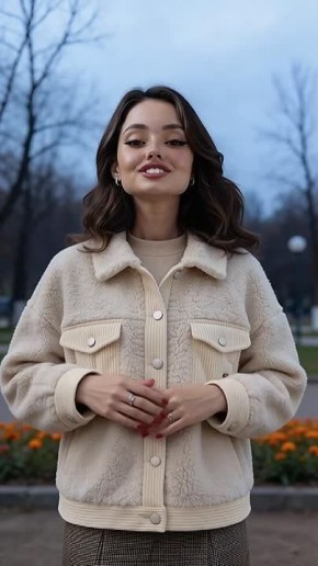 �� ������� �� ������������ ������� ��������� �� +14 ��