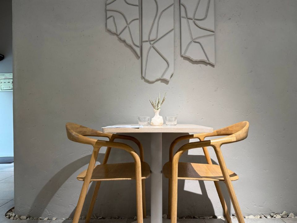 ������������ ���� � �������������� � ������ ������ �����: ����� ����������� �� 1700 ������