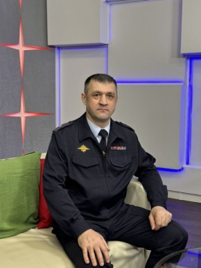 Праздничная пятница: Масленица в разгаре