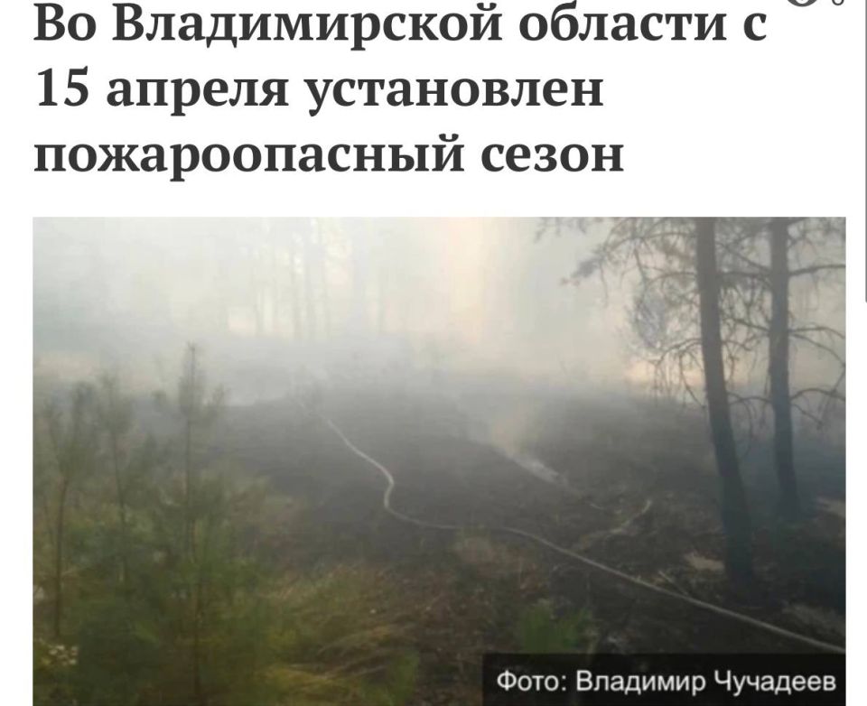 ��� ���������� ������ ������� � ������� ������������ 30 ������������ �������, �� �������� ���������� ����� 200 ������ �������� ������� � ��� ������������, ��������, ����������, ������, ���������, ������������ ������...