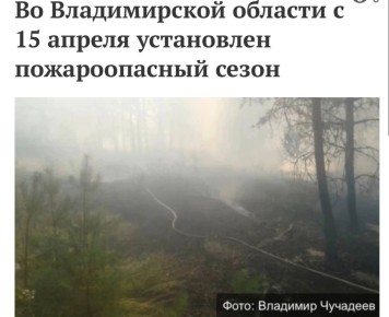 ��� ���������� ������ ������� � ������� ������������ 30 ������������ �������, �� �������� ���������� ����� 200 ������ �������� ������� � ��� ������������, ��������, ����������, ������, ���������, ������������ ������...