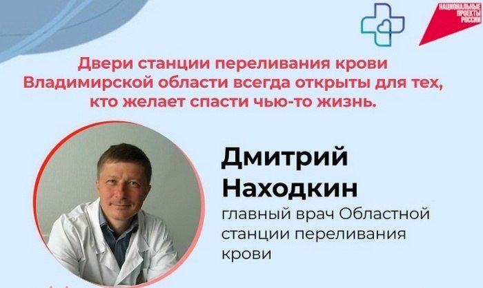 ����� 6 000 ������� ������������ ������� ��������� ����� �����