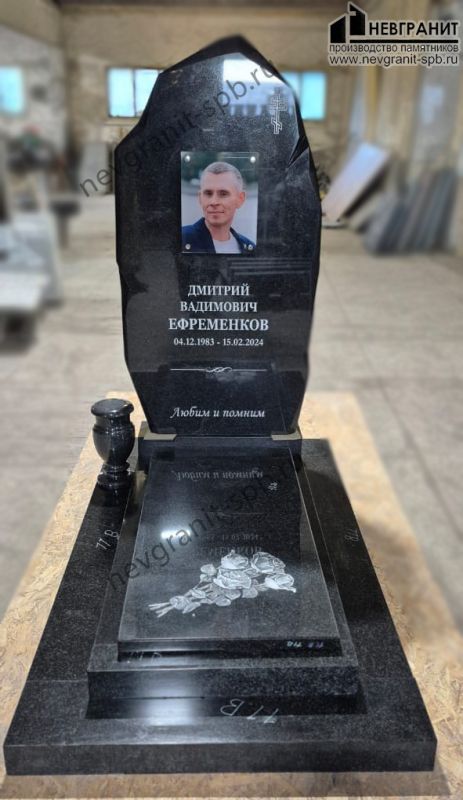 ������ ����������: ������� � ������������