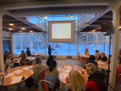 ����� ��������� � ������ � �����: ������� � �������