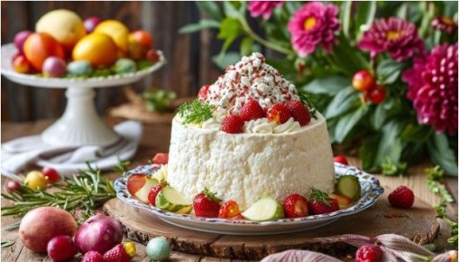 ������������ ����� � ��������� � � ������� ������