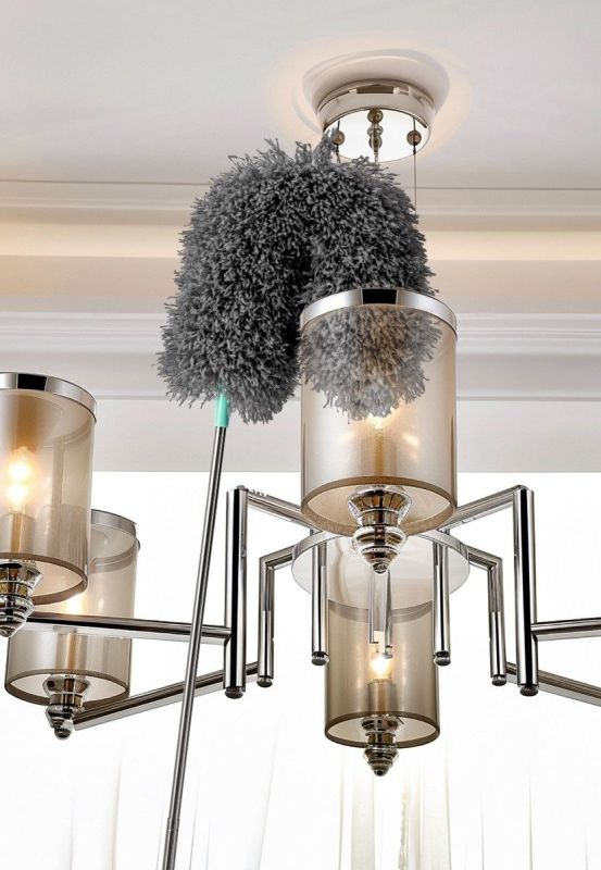 ����������� ������: ������������� ����� ��� ������ � �����