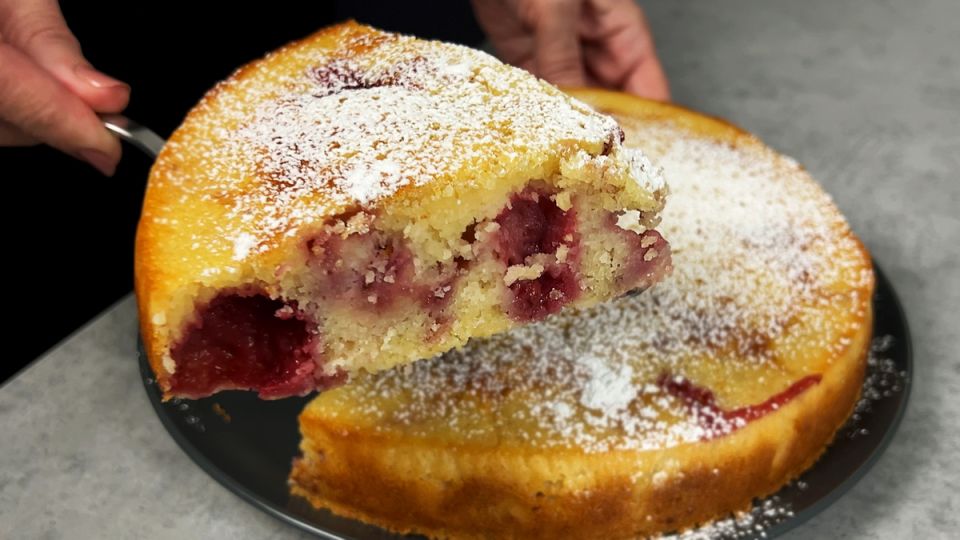 ������ � ��������� ����� � ������������� �������: ��������� ������ � ���