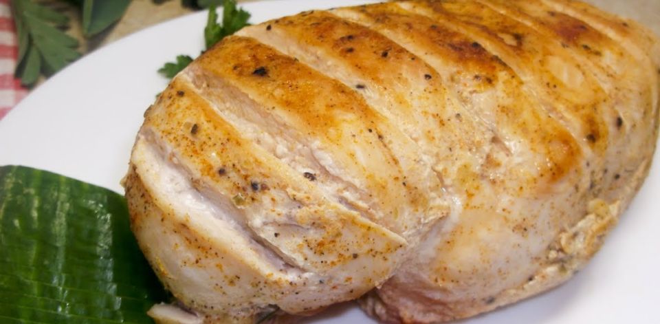 ������ ���������� ������� ����� �� ������ �������� � ������: 5 ���������������� ������