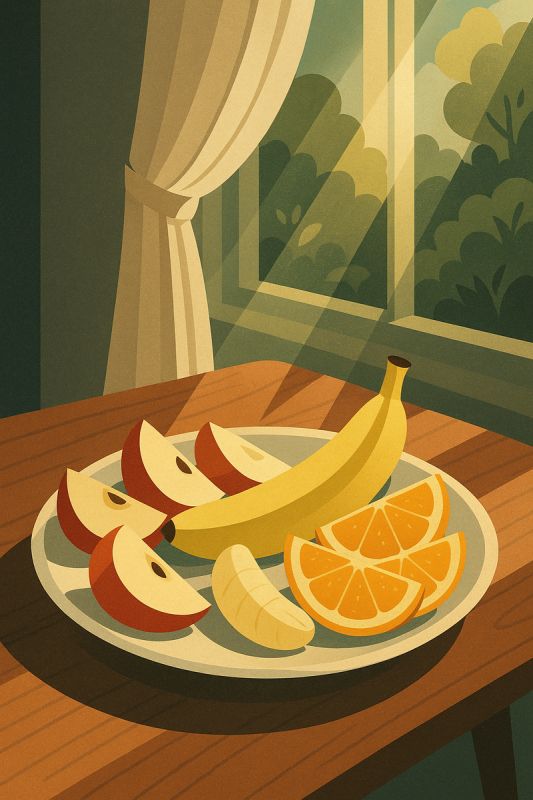 ������ ���������� �� �������� ������: ��� ������ ��� ������� � �������