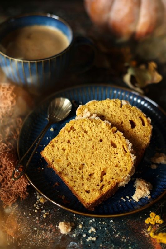 ��������� ����� � �������: ������� ������ ��� ������ ������� �������