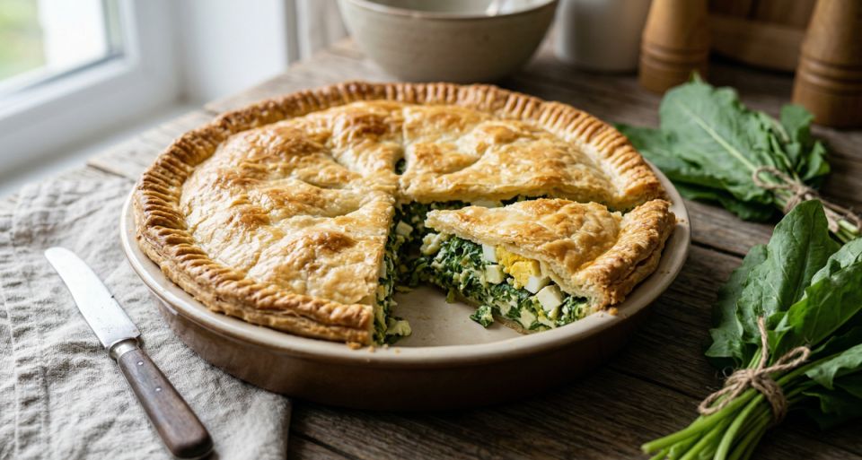 �������� �����: ������ � ������� � ����� �� �������� �����