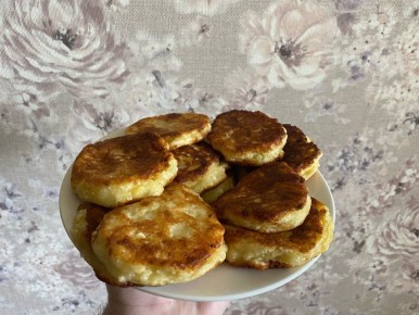 ��� ����������� ��������� �������