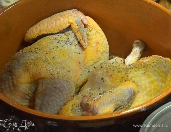 ������� � ��������� � ��������: ����� ������ �� ������������ ������