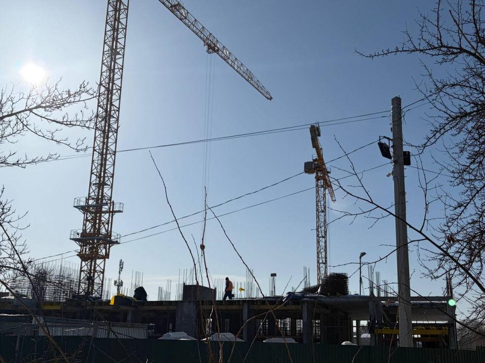 ���������� ������� ������������ ������� ���������� �������