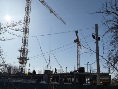 ���������� ������� ������������ ������� ���������� �������