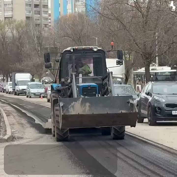 �� ��������� ���������� �������� ��������