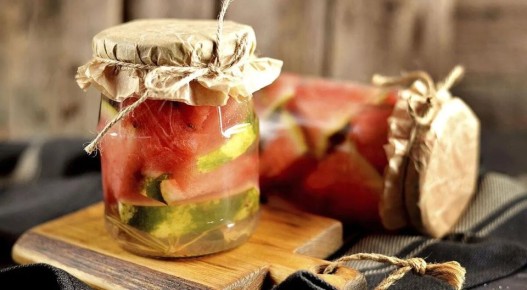 ��� ��������� ������� �� ����: �������, ������������ � ���� �������