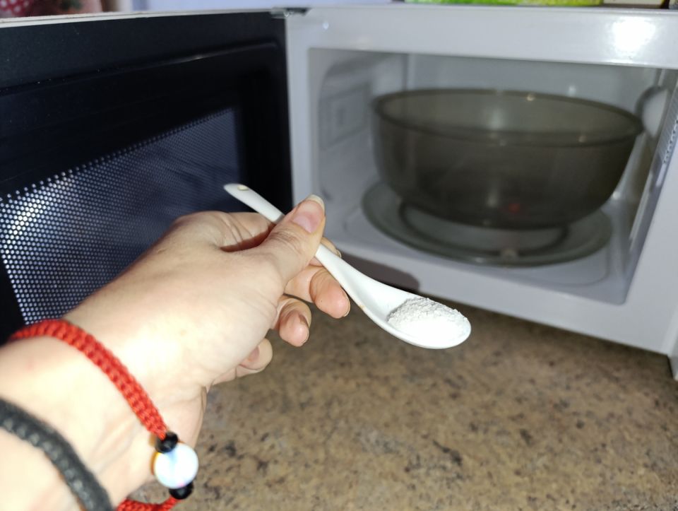 ��� ������� ����� ������ �������: ������� �������� �������