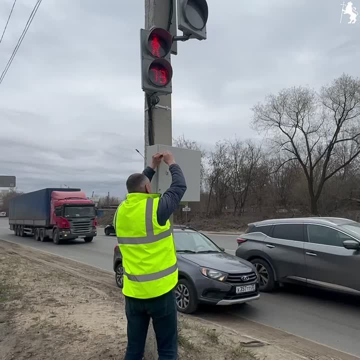 ����� �������� �� �������� ������!