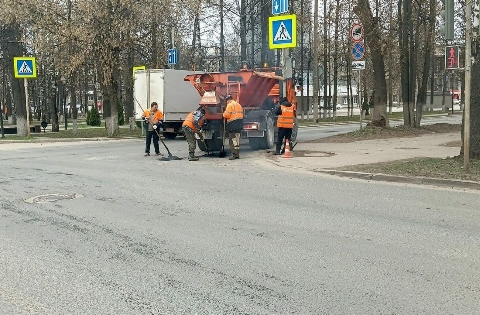 � ������� ������� ������� ������